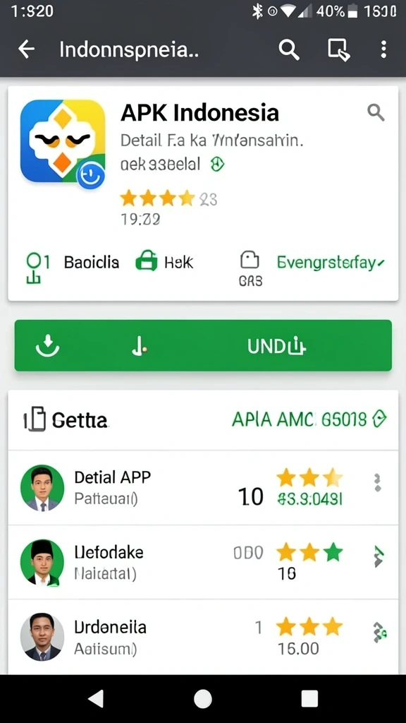 Bonus menarik tersedia bagi semua pemain.