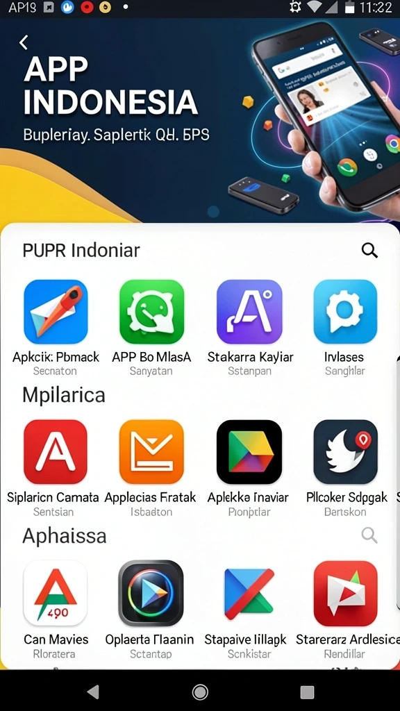 Misi harian yang penuh tantangan.