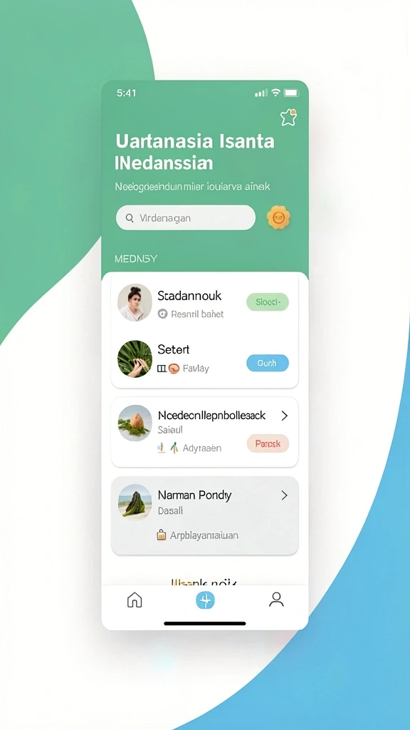 Berbagai tema menarik mesin slot di HAJITOTO.