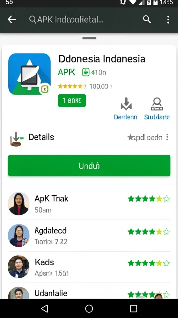 Fitur bonus menarik yang membuat permainan semakin seru.