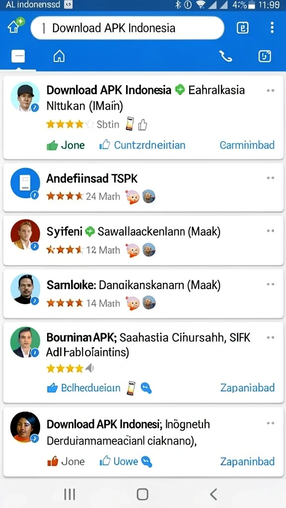 Pengaturan grafis yang dapat disesuaikan sesuai perangkat.