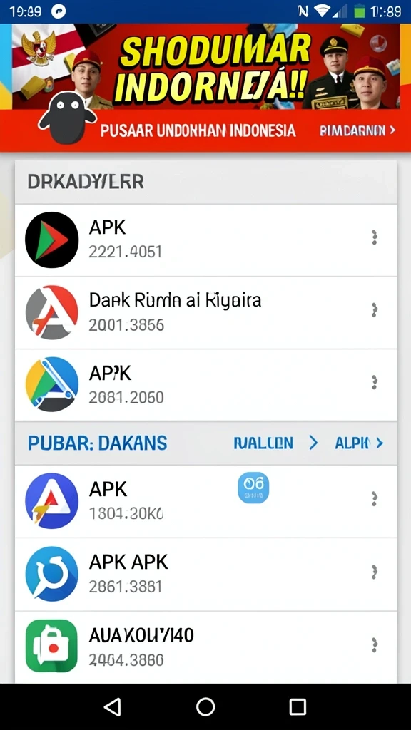 Tampilan awal game TT789 yang menarik dan penuh warna.